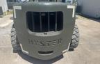 1985 Hyster Other продається в Arcadia, FL - Normal Wear