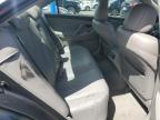 2008 Toyota Camry Hybrid იყიდება Vallejo-ში, CA - Rear End