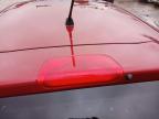 2011 NISSAN JUKE ACENT for sale at Copart WISBECH