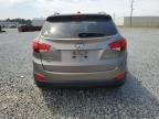 2013 Hyundai Tucson Gls for Sale in Tifton, GA - Mechanical