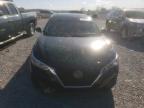 2022 Nissan Sentra Sv იყიდება Earlington-ში, KY - Hail