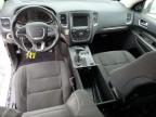 2018 Dodge Durango Ssv de vânzare în Chatham, VA - All Over
