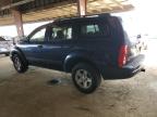 2004 Dodge Durango Slt en Venta en American Canyon, CA - Minor Dent/Scratches