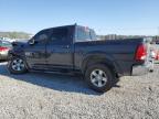 2016 Ram 1500 Slt продається в Mentone, CA - Front End