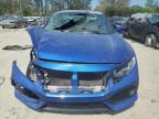 2019 Honda Civic Si for Sale in Seaford, DE - All Over