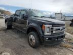 2019 Ford F450 Super Duty for Sale in Farr West, UT - Side