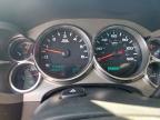 2012 Chevrolet Silverado C1500 Lt იყიდება Grand Prairie-ში, TX - Front End