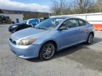 2010 Toyota Scion Tc  na sprzedaż w Grantville, PA - Front End