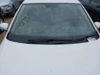 2014 VOLKSWAGEN POLO SE TD for sale at Copart BRISTOL