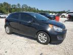 2014 Kia Rio Ex for Sale in Houston, TX - Undercarriage