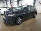 2025 Honda Hr-V Exl en Venta en Ham Lake, MN - Front End