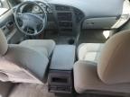 2004 Buick Rendezvous Cx for Sale in Riverview, FL - Normal Wear