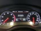 2015 Audi A6 Prestige for Sale in Appleton, WI - Front End
