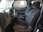 2012 Nissan Cube Base for Sale in Waldorf, MD - Minor Dent/Scratches