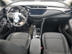 2022 Buick Encore Gx Preferred продається в Chicago Heights, IL - Front End
