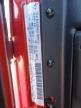 2004 Jeep Wrangler X en Venta en Cartersville, GA - Front End