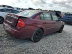 2006 Chevrolet Malibu Lt na sprzedaż w Opa Locka, FL - Rear End