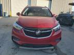 2019 Buick Encore Preferred   იყიდება Florence-ში, MS - Front End