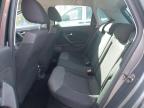2016 VOLKSWAGEN POLO MATCH for sale at Copart GLOUCESTER