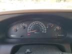 Graham, WA에서 판매 중인 2000 Dodge Ram Wagon B2500 - Side