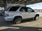 2005 Acura Mdx Touring იყიდება Hayward-ში, CA - Side