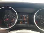 2021 Ford Mustang  იყიდება Glassboro-ში, NJ - Rear End