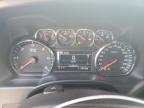 2014 Chevrolet Silverado C1500 High Country for Sale in Eight Mile, AL - Water/Flood