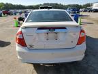 Florence, MS에서 판매 중인 2011 Ford Fusion Se - Front End