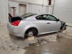 2013 Infiniti G37  for Sale in Milwaukee, WI - All Over