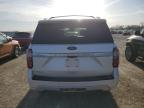 Wichita, KS에서 판매 중인 2018 Ford Expedition Platinum - Side