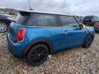 2024 Mini Cooper Se for Sale in Magna, UT - Side