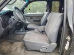 1996 Toyota Tacoma Xtracab продається в Austell, GA - Undercarriage
