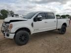 2022 Ford F250 Super Duty for Sale in San Antonio, TX - Front End