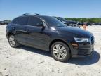 2018 Audi Q3 Premium en Venta en Loganville, GA - Rear End
