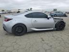 2024 Subaru Brz Limited იყიდება Martinez-ში, CA - Front End