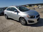 2014 Chevrolet Sonic Lt for Sale in Kansas City, KS - All Over