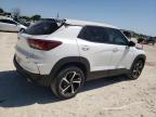 New Braunfels, TX에서 판매 중인 2021 Chevrolet Trailblazer Rs - Hail