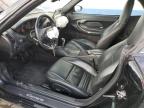 2003 Porsche 911 Carrera 2 for Sale in Farr West, UT - Front End