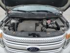 2013 Ford Explorer Xlt for Sale in Las Vegas, NV - Side