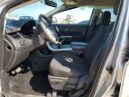 Temple, TX에서 판매 중인 2014 Ford Edge Se - Side