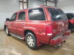 2002 Cadillac Escalade Luxury for Sale in Elgin, IL - Front End