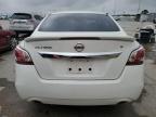 2015 Nissan Altima 2.5 للبيع في New Orleans، LA - Front End