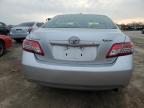 2011 Toyota Camry Base en Venta en Wichita, KS - All Over