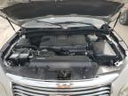 2013 Infiniti Qx56  იყიდება Houston-ში, TX - Normal Wear
