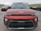 2022 Kia Soul Lx for Sale in Littleton, CO - Front End