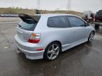 2005 Honda Civic Si for Sale in Littleton, CO - Front End