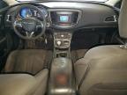 2015 Chrysler 200 Limited for Sale in Lexington, KY - Normal Wear
