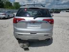 2019 Gmc Acadia Denali en Venta en Prairie Grove, AR - All Over