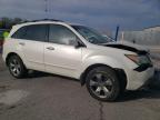 2007 Acura Mdx Sport for Sale in Rogersville, MO - Front End