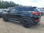 2018 Hyundai Tucson Value на продаже в Greenwell Springs, LA - Mechanical
